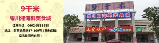 阳西县严厉打击河道非法采砂行为(图12)