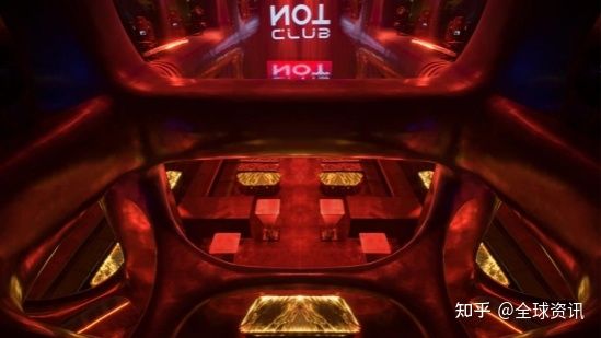 清吧设计公司,清吧-十大排名【2022最新】(图6)