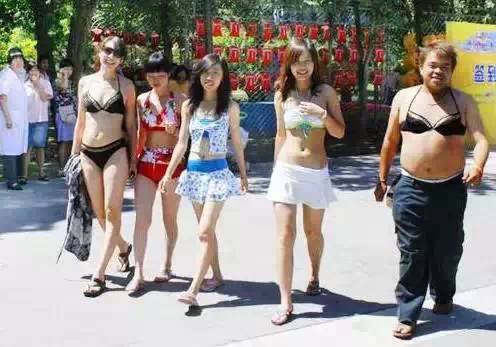 全球最奇葩的发明，有些发明让人无语!(图4)