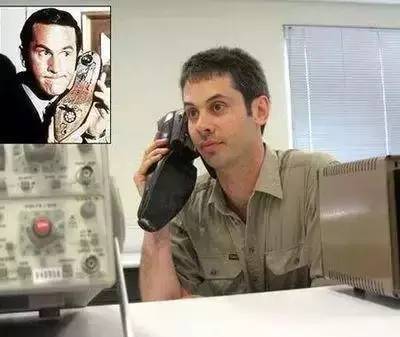 全球最奇葩的发明，有些发明让人无语!(图12)