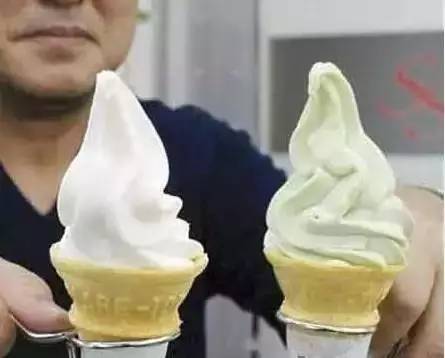 全球最奇葩的发明，有些发明让人无语!(图20)