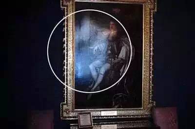 全球最奇葩的发明，有些发明让人无语!(图28)