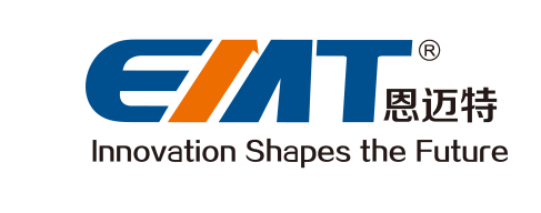 恩迈特（青岛）新能源科技有限公司将亮相2022第二届中国（郑州）砂石及尾矿与建筑固废处理技术展览会(图2)