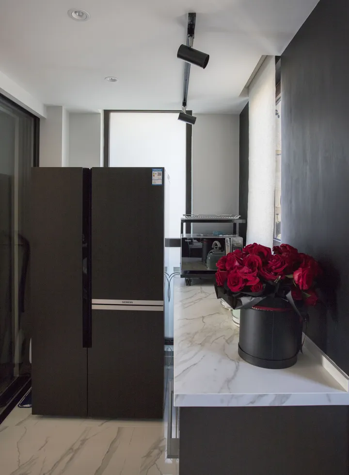 有哪些「王炸级别」的家居神器，让你疯狂吹爆？(图5)