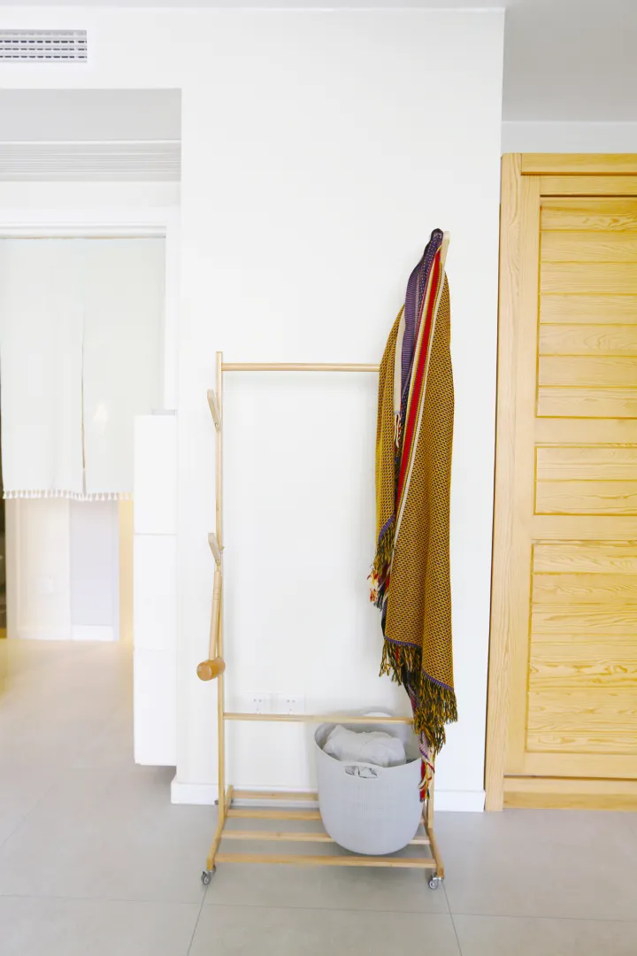 有哪些「王炸级别」的家居神器，让你疯狂吹爆？(图4)