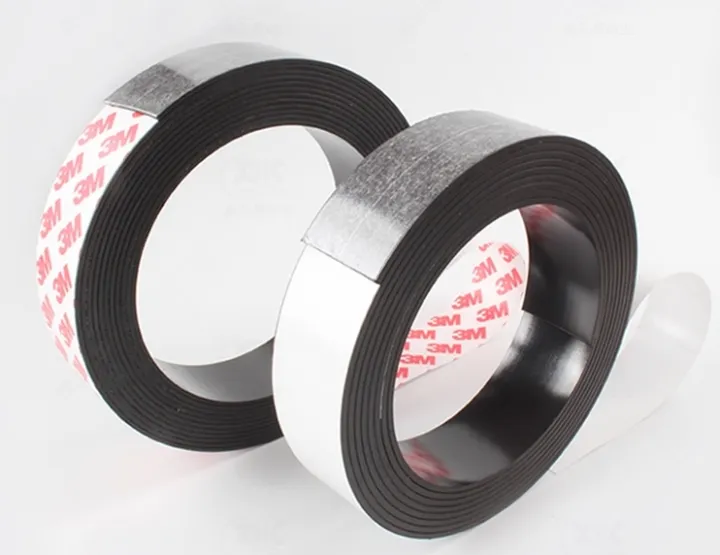 有哪些「王炸级别」的家居神器，让你疯狂吹爆？(图9)