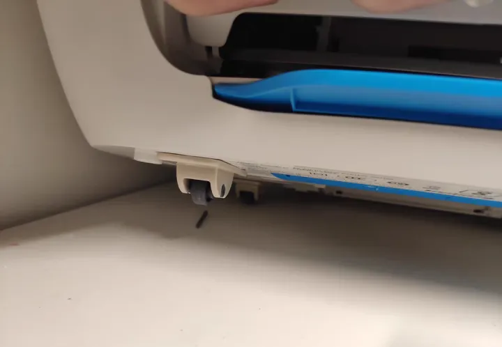 有哪些「王炸级别」的家居神器，让你疯狂吹爆？(图8)