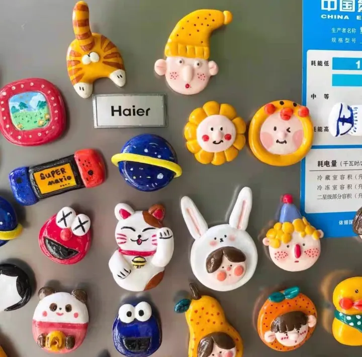 有哪些「王炸级别」的家居神器，让你疯狂吹爆？(图10)