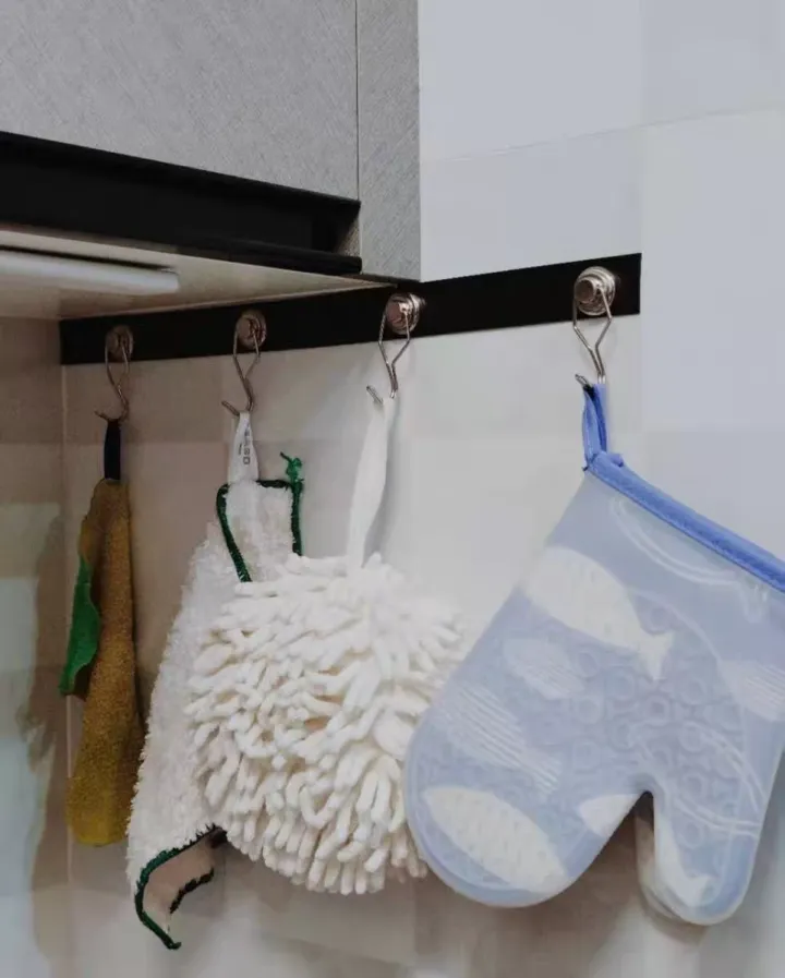 有哪些「王炸级别」的家居神器，让你疯狂吹爆？(图13)