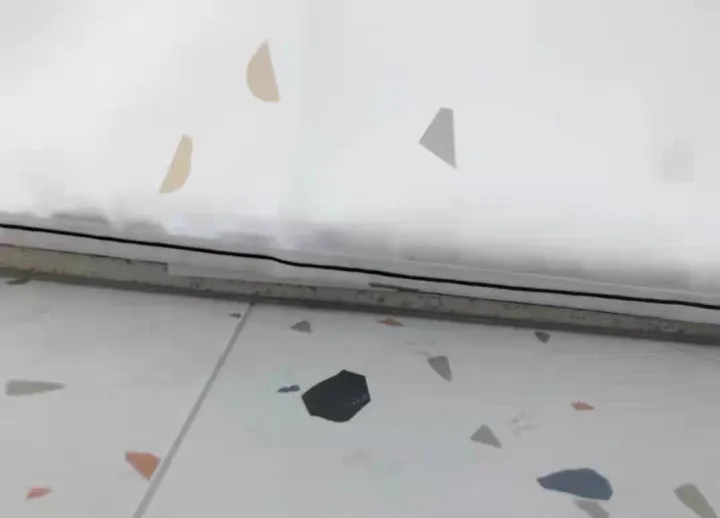 有哪些「王炸级别」的家居神器，让你疯狂吹爆？(图15)