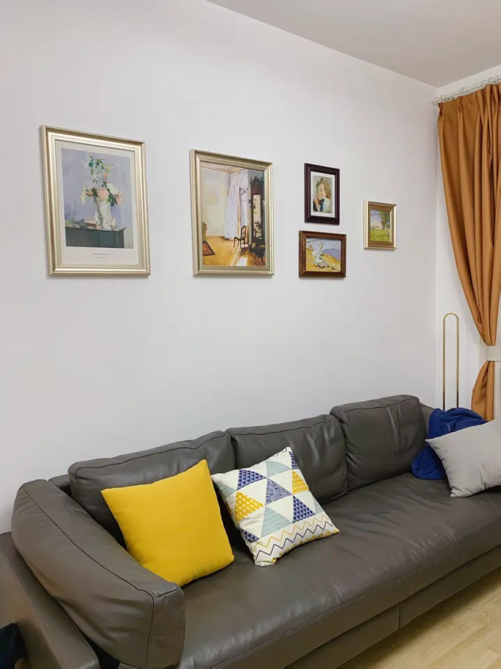 有哪些「王炸级别」的家居神器，让你疯狂吹爆？(图19)