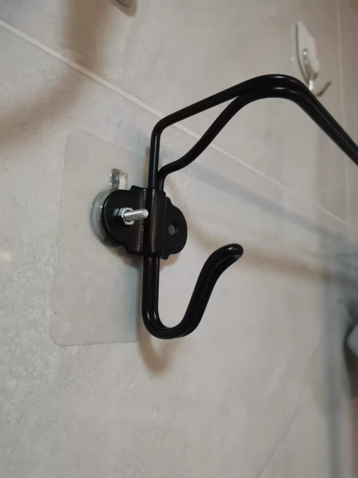 有哪些「王炸级别」的家居神器，让你疯狂吹爆？(图23)