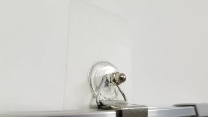 有哪些「王炸级别」的家居神器，让你疯狂吹爆？(图21)