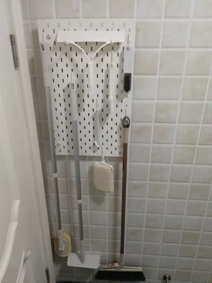 有哪些「王炸级别」的家居神器，让你疯狂吹爆？(图26)