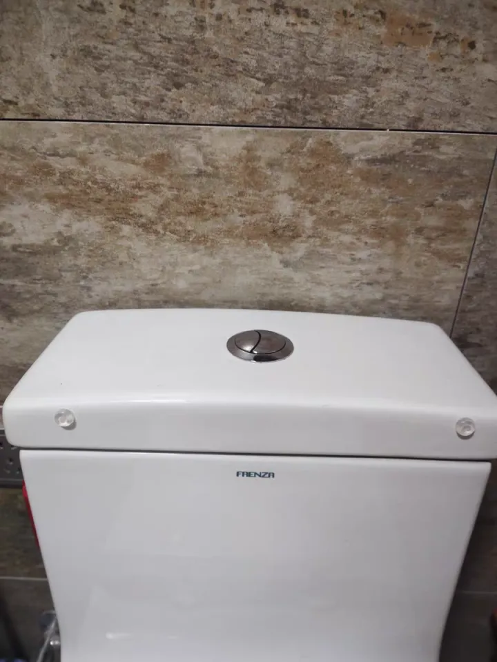 有哪些「王炸级别」的家居神器，让你疯狂吹爆？(图29)