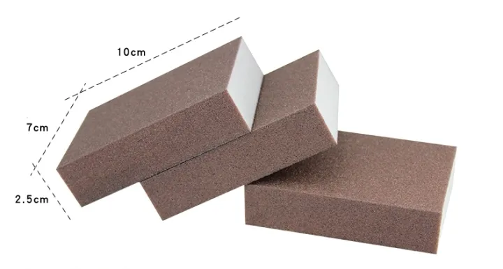 有哪些「王炸级别」的家居神器，让你疯狂吹爆？(图31)