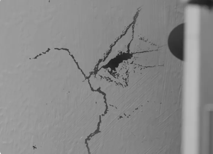 有哪些「王炸级别」的家居神器，让你疯狂吹爆？(图27)