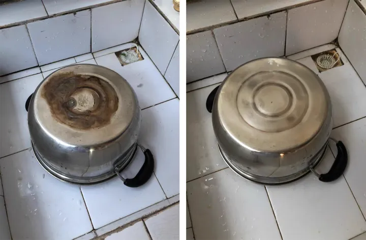 有哪些「王炸级别」的家居神器，让你疯狂吹爆？(图32)