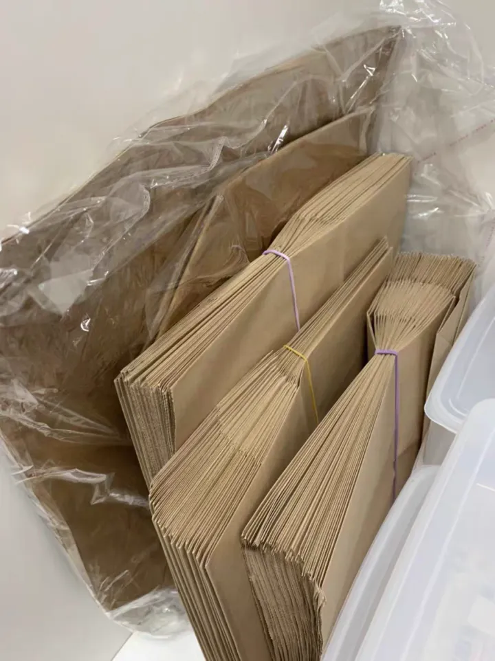 有哪些「王炸级别」的家居神器，让你疯狂吹爆？(图36)