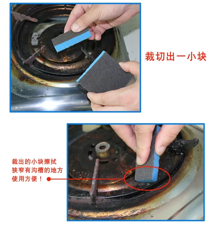 有哪些「王炸级别」的家居神器，让你疯狂吹爆？(图33)