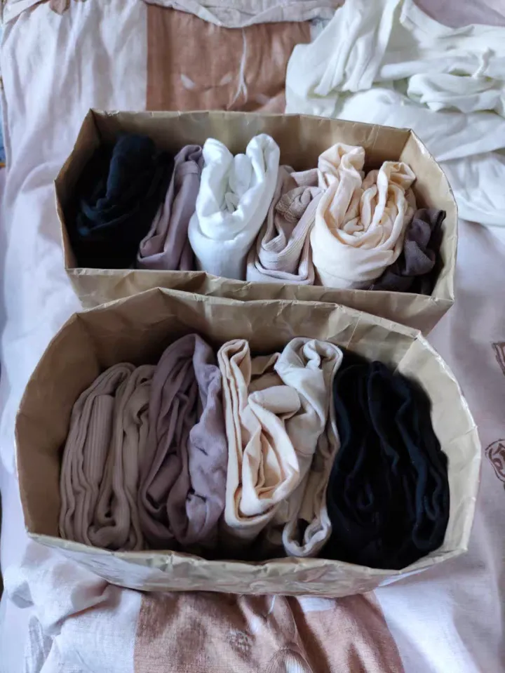 有哪些「王炸级别」的家居神器，让你疯狂吹爆？(图38)