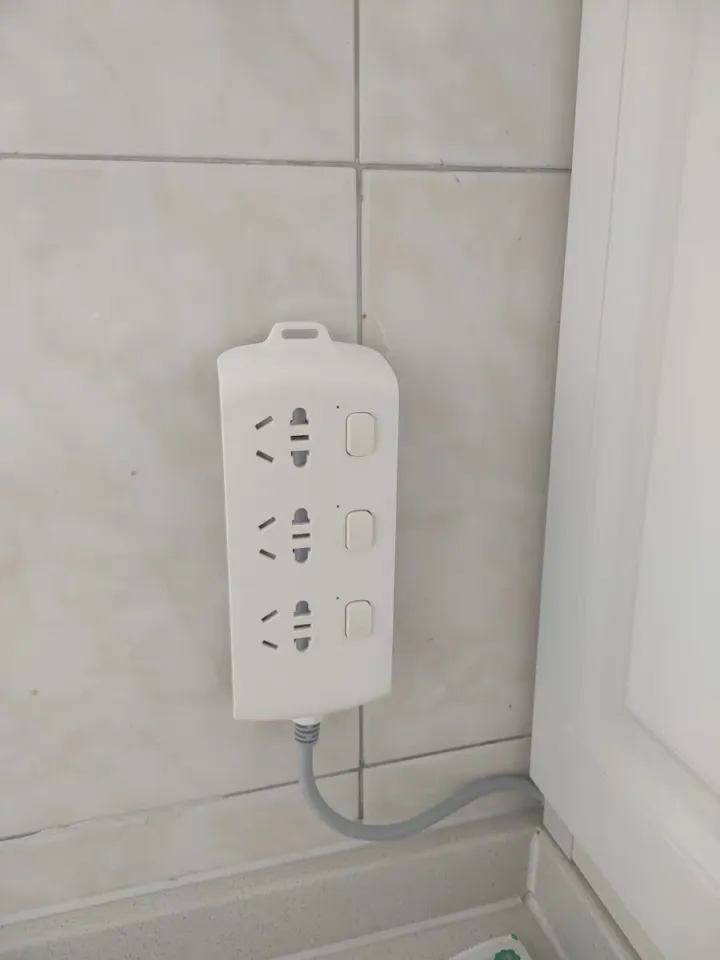 有哪些「王炸级别」的家居神器，让你疯狂吹爆？(图44)