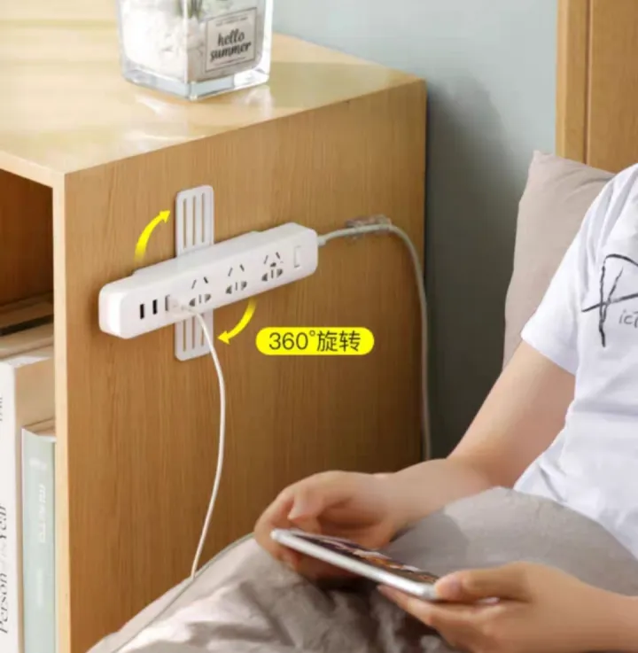 有哪些「王炸级别」的家居神器，让你疯狂吹爆？(图45)