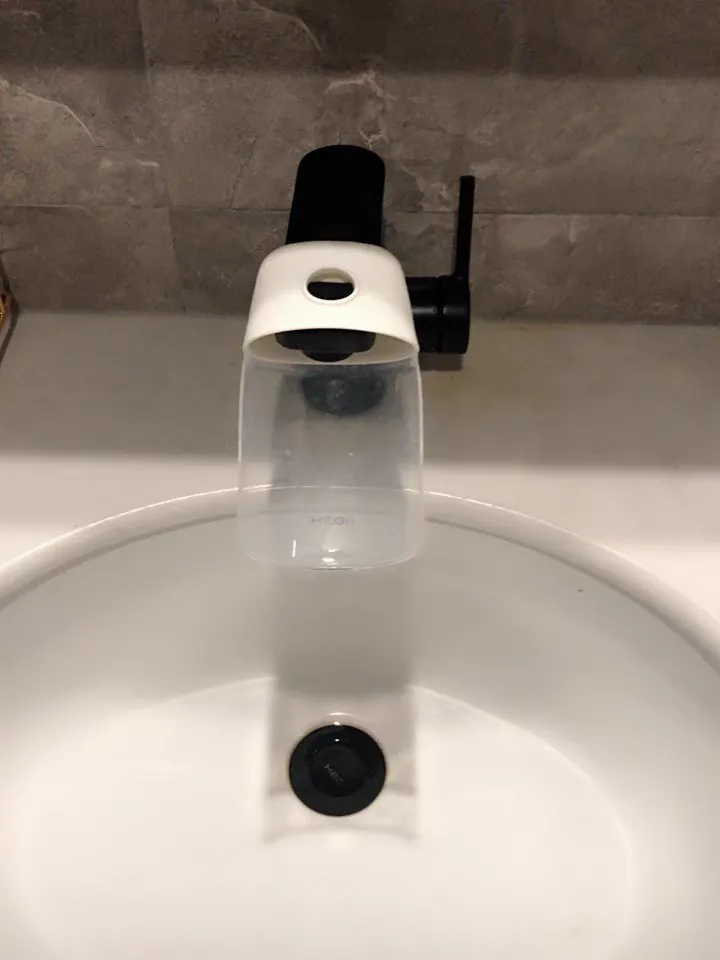 有哪些「王炸级别」的家居神器，让你疯狂吹爆？(图47)