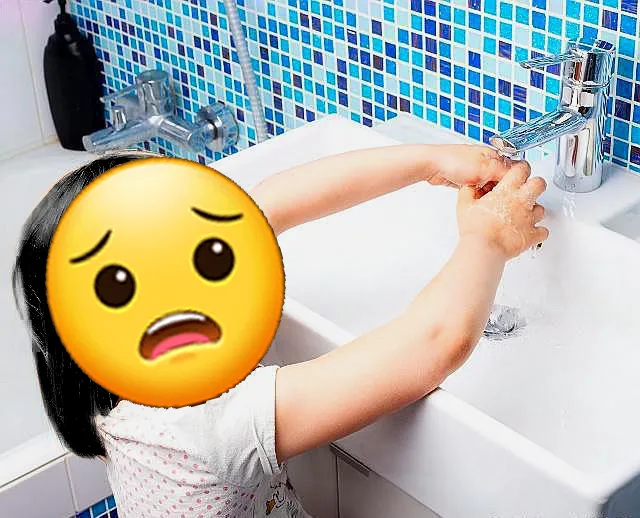 有哪些「王炸级别」的家居神器，让你疯狂吹爆？(图46)