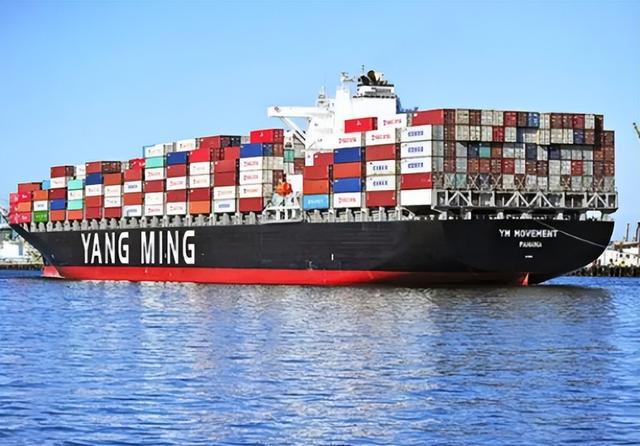 大陆暂停进口，台湾省1496厂家产品在列，经济手段或更加有效(图3)