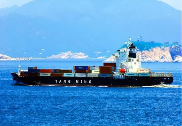 大陆暂停进口，台湾省1496厂家产品在列，经济手段或更加有效(图4)