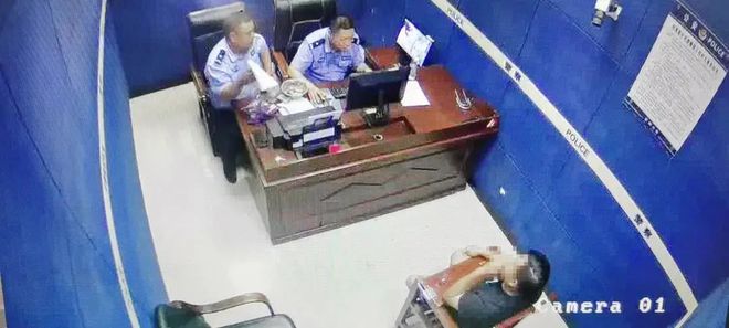 非法占用农用地56亩搞水产养殖，被刑事拘留！(图2)