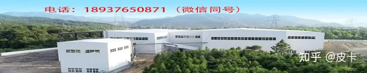 制砂机出料含粉量过大是什么原因？怎么解决？(图5)