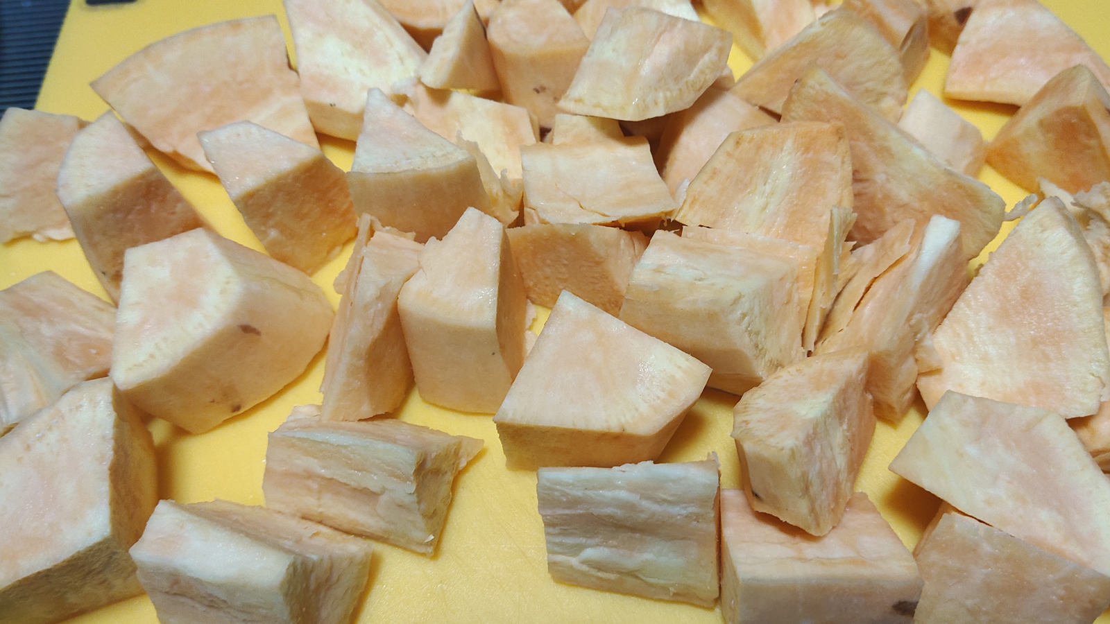 用冰糖还是白砂糖？油炒还是水炒？是否需要焯水？(图3)