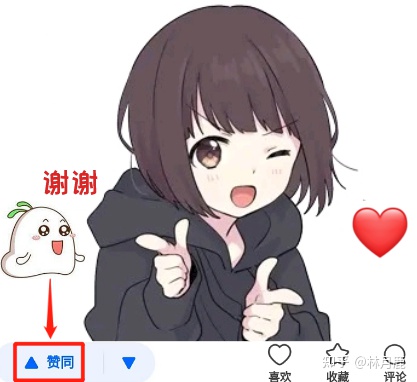 长帝电烤箱哪款好？2022年长帝烤箱推荐长帝家用烤箱怎么样？长帝猫小易CRDF32WBL、长帝小馋猫TV32C、长帝大白鲸F40值得入手吗？烘培新手入门(图11)