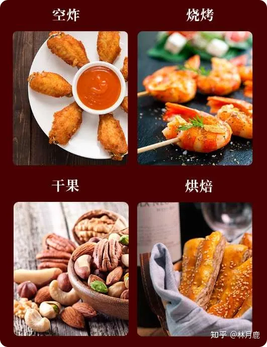 长帝电烤箱哪款好？2022年长帝烤箱推荐长帝家用烤箱怎么样？长帝猫小易CRDF32WBL、长帝小馋猫TV32C、长帝大白鲸F40值得入手吗？烘培新手入门(图13)