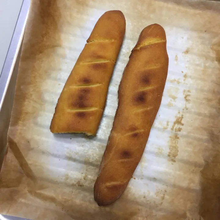 烤箱和微蒸烤一体机该选哪个？为什么？(图2)