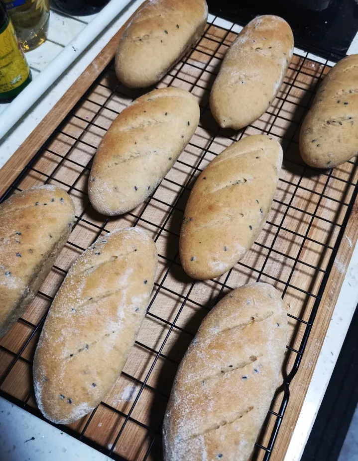 烤箱和微蒸烤一体机该选哪个？为什么？(图3)