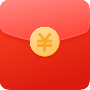 【2022年618】家用烤箱推荐—蒸烤一体机推荐，高性价比烤箱—蒸烤一体机推荐，长帝美的松下海氏华帝格兰仕东芝品牌烤箱—蒸烤一体机推荐，0-500500-10001000元（5月更新）(图2)