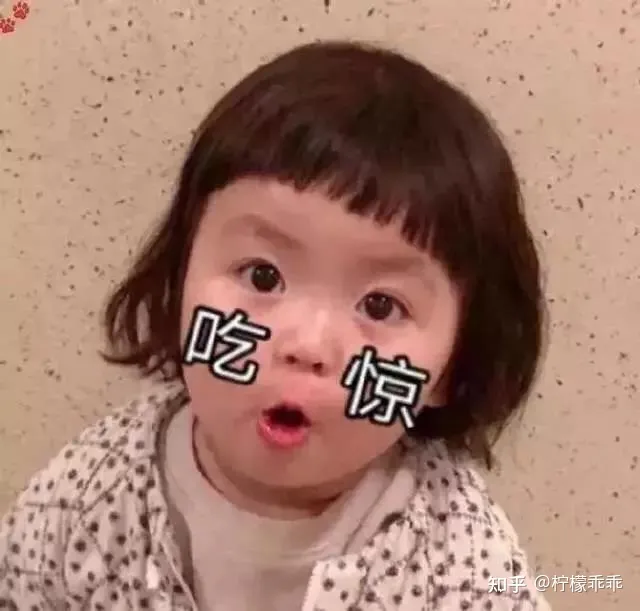 【2022年618】家用烤箱推荐—蒸烤一体机推荐，高性价比烤箱—蒸烤一体机推荐，长帝美的松下海氏华帝格兰仕东芝品牌烤箱—蒸烤一体机推荐，0-500500-10001000元（5月更新）(图7)