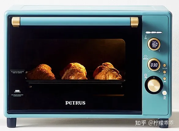 【2022年618】家用烤箱推荐—蒸烤一体机推荐，高性价比烤箱—蒸烤一体机推荐，长帝美的松下海氏华帝格兰仕东芝品牌烤箱—蒸烤一体机推荐，0-500500-10001000元（5月更新）(图14)
