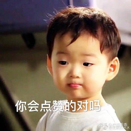 【2022年618】家用烤箱推荐—蒸烤一体机推荐，高性价比烤箱—蒸烤一体机推荐，长帝美的松下海氏华帝格兰仕东芝品牌烤箱—蒸烤一体机推荐，0-500500-10001000元（5月更新）(图43)