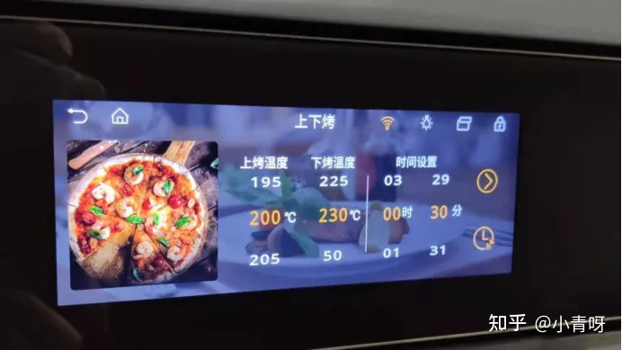 千万不能买的三种蒸烤箱一体机—蒸烤集成灶，快来看看你家里的中枪了吗？(图7)