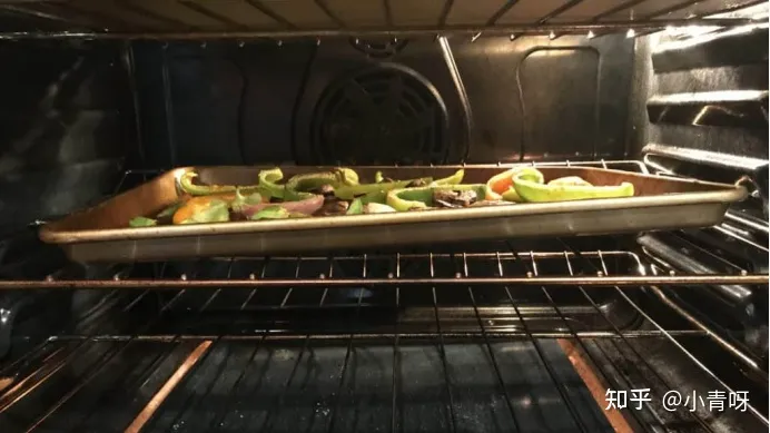 千万不能买的三种蒸烤箱一体机—蒸烤集成灶，快来看看你家里的中枪了吗？(图8)