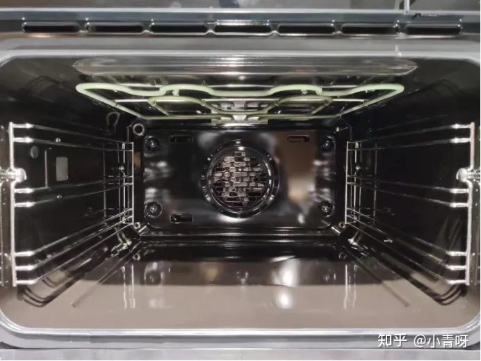 千万不能买的三种蒸烤箱一体机—蒸烤集成灶，快来看看你家里的中枪了吗？(图10)