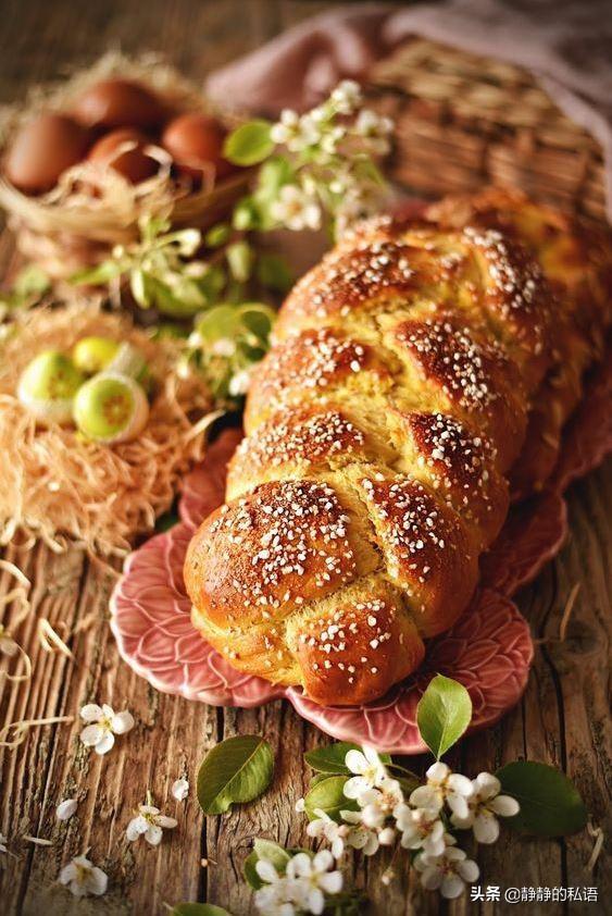 让事情变得流畅而容易的方法(图4)