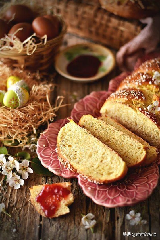 让事情变得流畅而容易的方法(图3)