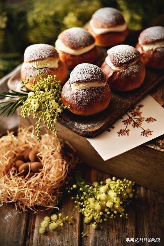 让事情变得流畅而容易的方法(图1)