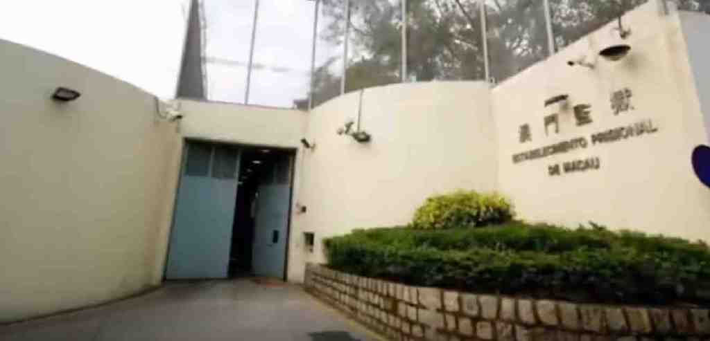 洗米嫂低调过中秋节，晒小女儿的近况视频，愿她一生可爱(图12)