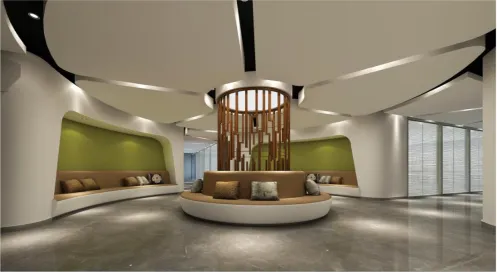 江西联益光学有限公司(图3)